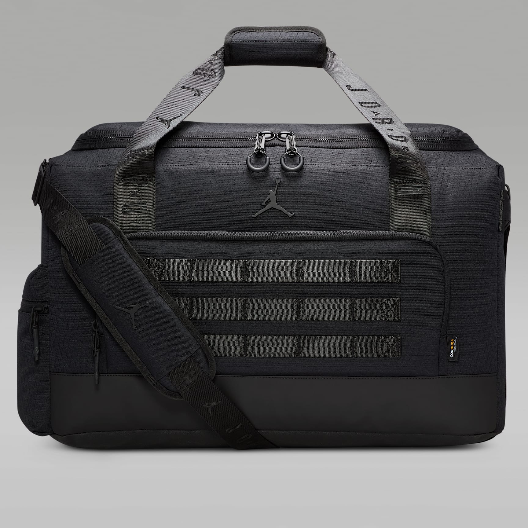 Jordan Collectors Duffel (44L). Nike.com